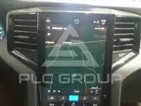 2025 Volkswagen Amarok