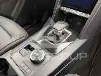 2025 Volkswagen Amarok
