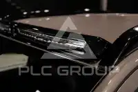 2025 Volkswagen Amarok