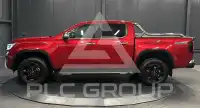 2025 Volkswagen Amarok