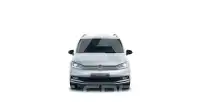 2025 Volkswagen Touran