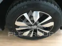2025 Volkswagen Touran