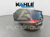 2025 Volkswagen Touran