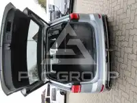 2025 Volkswagen Touran