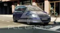 2025 Volkswagen Touran