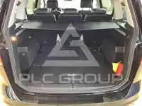 2025 Volkswagen Touran