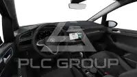 2025 Volkswagen Touran
