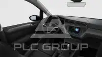 2025 Volkswagen Touran