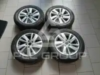 2025 Volkswagen Touran