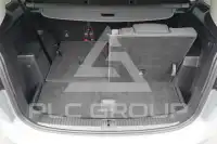 2025 Volkswagen Touran