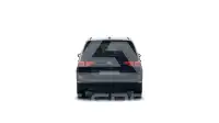 2025 Volkswagen Touran
