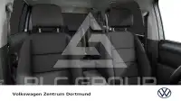 2025 Volkswagen Touran