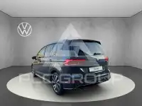 2025 Volkswagen Touran