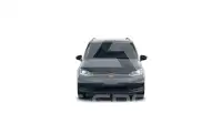 2025 Volkswagen Touran