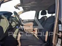 2025 Volkswagen Touran