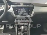 2025 Volkswagen Touran
