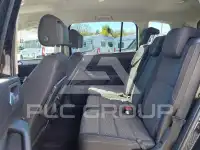 2025 Volkswagen Touran