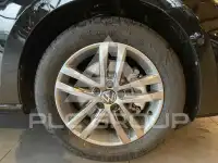 2025 Volkswagen Touran