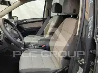 2025 Volkswagen Touran
