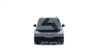 2025 Volkswagen Touran