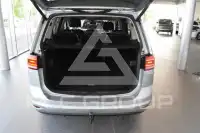 2025 Volkswagen Touran