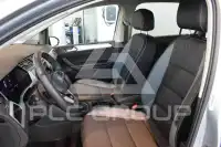 2025 Volkswagen Touran