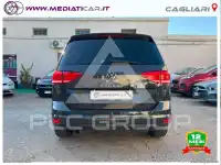 2025 Volkswagen Touran