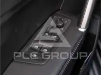 2025 Volkswagen Touran