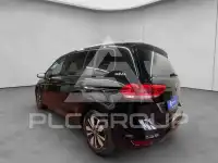 2025 Volkswagen Touran