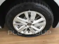 2025 Volkswagen Touran