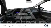 2025 Volkswagen Touran