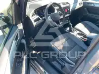 2025 Volkswagen Touran