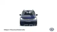 2025 Volkswagen Touran