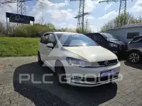 2025 Volkswagen Touran
