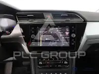 2025 Volkswagen Touran