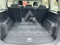 2026 Volkswagen Touran