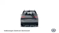 2025 Volkswagen Touran