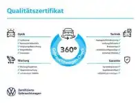 2025 Volkswagen Touran