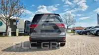 2025 Volkswagen Touran