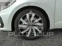 2025 Volkswagen Touran