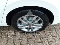 2025 Volkswagen Touran