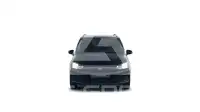 2025 Volkswagen Touran