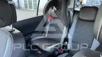 2025 Volkswagen Touran