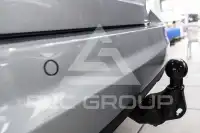 2025 Volkswagen Touran