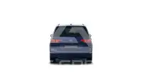 2025 Volkswagen Touran