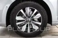 2025 Volkswagen Touran