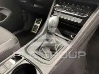 2025 Volkswagen Touran