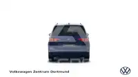 2025 Volkswagen Touran