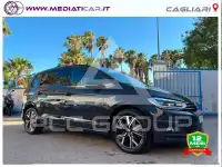 2025 Volkswagen Touran