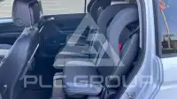 2025 Volkswagen Touran